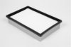CHAMPION U761/606 Air Filter